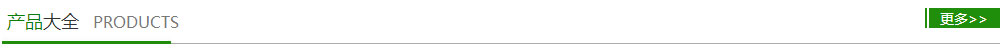 �aƷ��B